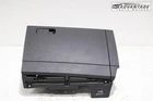 2019-2024 Volkswagen Jetta Dashboard Glove Box Storage Compartment Oem Used. Price: $90.99.