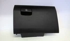2022 2023 Nissan Frontier Crew Cab Glove Box Storage Compartment Door Only Oem Used. Price: $96.00.