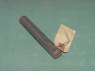 1930S 1940S Plymouth Dodge Desoto Chrysler Nos Mopar Differential Pinion Shaft New. Price: $39.95.