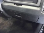 Dodge Ram 1500 2014 Glove Box 686984 Used. Price: $93.90.