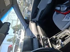 Used Glove Box Fits: 2022 Hyundai Kona Grade. Price: $113.50.