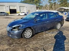 Sentra 2014 Glove Box 4962595 Used. Price: $80.49.