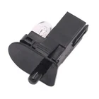 Glove Box Lamp Light Bulb And Switch For 04565022 Chrysler Dodge Ram Jeep New. Price: $12.63.