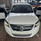 2010 Volkswagen Tiguan Glove Box Used Oem 5M1857114E. Price: $149.99.