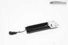 2017-2025 Chrysler Pacifica Dashboard Right Side Glove Box Damper Oem Used. Price: $22.11.