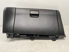 2020 Honda Hr-v Glove Box Black Tc: -a -m 30K -ex- 45968 Used. Price: $120.00.
