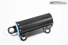 2018-2023 Kia Stinger Dashboard Glove Box Inner Air Damper Support Oem Used. Price: $21.83.