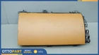 2009-2015 Jaguar Xf Front Dash Glove Box Storage Compartment Oem 8X23-F060T10-AM Used. Price: $75.69.