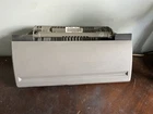 2011 Dodge Ram Truck Rh Passenger Upper Dash Used. Price: $99.99.