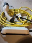 Volkswagen ID.4 Ev Charger Oem Vw Buzz, Egolf, Charging Cable Electric Cord 110 New. Price: $150.00.