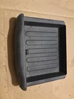 Honda Cr-v Passenger Seat Drawer Storage Bin Pull Out Black 07 08 09 10 11 Used. Price: $44.00.