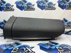 2013 2015 Lexus RX350 Glove Box Assembly Black Oem 55550-0E010 Used. Price: $189.99.