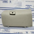 08-14 Subaru Impreza Wrx Sti Glove Box Pocket Lid 66123FG010 Oem Gray Used. Price: $53.95.