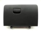 2013 Subaru Brz Dashboard Glove Box Lid Door 66123CA010 Factory Oem -950 Used. Price: $38.00.