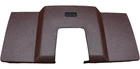 Genuine Ford Instrument Panel Storage Compartment DC3Z-2506024-AB New. Price: $163.36.