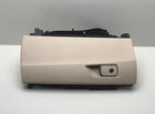 14 15 16 Bmw 228I M235I F22 Glove Box Storage Compartment PO50 Oem Used. Price: $99.99.