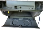 Bmw E36 Coupe Pre-facelift Glove Box 19607370 51161977398 Used. Price: $87.74.