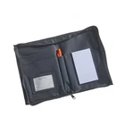 High Road - Auto Document Organiser Brand. Price: $18.84.