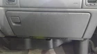 2004 Gmc SIERRA250 Used Grey Glove Box Assembly Oem 260.GM9N04 1154425. Price: $130.39.