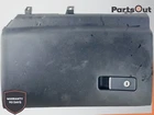 2017 - 2022 Infiniti Q60 Glove Box Storage Compartment 681024GF0A Oem Used. Price: $80.03.