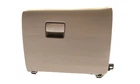 New Oem Gm Glove Box Compartment Door Cocoa 22908040 Buick Verano 2012-2017. Price: $49.25.