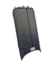 2022-2025 Mercedes SL63 R232 Front Center Console Storage Compartment Box Lid Used. Price: $139.01.