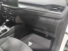 Escape 2023 Glove Box 3202890 Used. Price: $159.89.