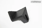 2018-2021 Ford Expedition Front Right Side Dash Glove Compartment Cover Trim Oem Used. Price: $23.69.