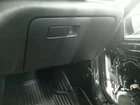 Cherokee 2020 Glove Box 104813408 Used. Price: $66.56.