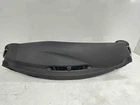 2017 - 2025 Alfa Romeo Giulia Complete Dashboard Panel Assembly Black Oem Used. Price: $937.50.