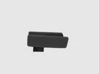 Genuine Nissan Glove Box Latch 68630-1PA0A New. Price: $20.00.