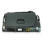 2013-2015 Bmw X1 E84 Glove Box Storage Compartment Dashboard Right 51169229915 Used. Price: $95.19.