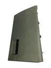 2018-2020 Ford F150 Front Right Glove Box Stoirage Compartment Black 9B Oem Used. Price: $139.45.