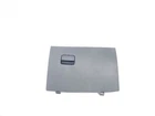 2015 Mitsubishi Outlander Sport Oem Glove Box Assembly Used. Price: $66.07.
