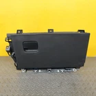 2020-2023 Range Rover Evoque Right Passenger Dash Glove Box Storage Compartment Used. Price: $120.60.
