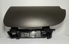 2011-2016 Dodge Grand Caravan Chrysler Town & Country Upper Glove Box Door Used. Price: $48.95.