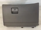 2010-2015 Infiniti G25 G37 Q40 Glove Compartment Storage Box Oem 68500-JK62C Used. Price: $38.72.