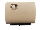 02-05 Trailblazer Envoy Rainier Dash Glove Box Storage Compartment Assembly 652 Used. Price: $63.20.