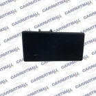 2009 2010 Dodge Journey Glove Box Storage Door Lock Release Handle 1JQ68TRMAA Used. Price: $25.62.