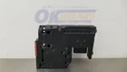 11 Mercedes Benz Sls Amg C197 6.3L Engine Fuse Box Used. Price: $108.38.