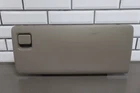 2003-2007 Hummer H2 Glove Box Wheat 502 Used. Price: $112.50.