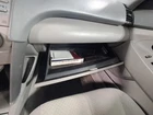Camry 2009 Glove Box 4054201 Used. Price: $99.50.