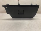06-13 Volvo C70 Front Right Glove Box Storage Compartment Assy, Oem LOT3317 Used. Price: $52.50.