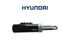 Hyundai Oem 11-12 Veracruz Glove Compartment Box-damper Shock Strut 845433J000 New. Price: $89.95.