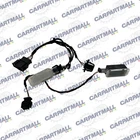 06-18 Audi A6 Quattro Glove Box Courtesy Light Lamp Wiring Harness 4F0-971-679B Used. Price: $39.97.