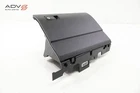 2018 - 2021 Volkswagen Atlas Dashboard Glove Box Storage Compartment Oem Used. Price: $99.99.