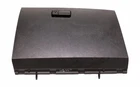Maxima 2007 Glove Box Compartment Assembly Authentic Original Oem Used. Price: $66.95.