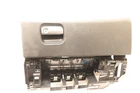 Glove Box Oem 2011 Porsche Panamera 97055220408FFF95B857095HA11 Used. Price: $125.00.