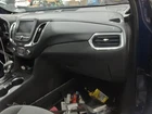 Used Glove Box Fits: 2022 Chevrolet Equinox Grade. Price: $130.90.