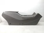 16 18 Chevrolet Malibu Front Center Console Storage Compartment Oem, 241-02766 Used. Price: $122.32.